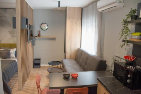 Old Town Premium Apartments- Free Parking